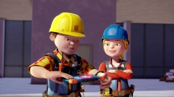 کارتون Bob the builder قسمت 88